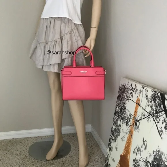 ♠️Kate Spade purse - Picture 8 of 12
